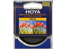 Hoya CPL DIGITAL 52mm